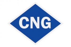 CNG Fuel Injector Cleaning nationwide!