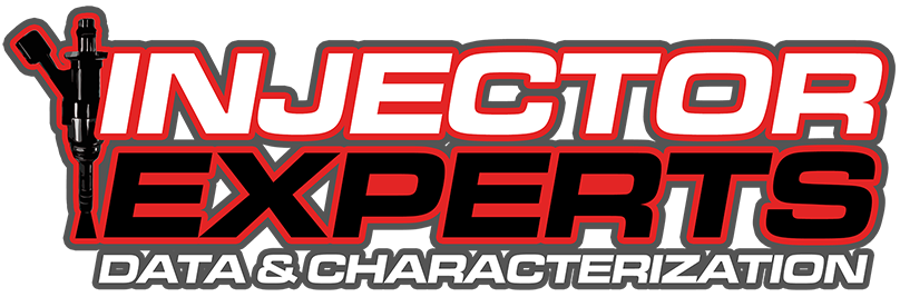 Injector_Experts_Logo_WBLSmall