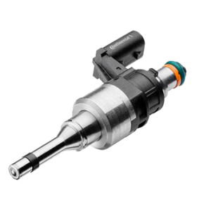 Gasoline Direct Injector Cleaning - Injector Experts